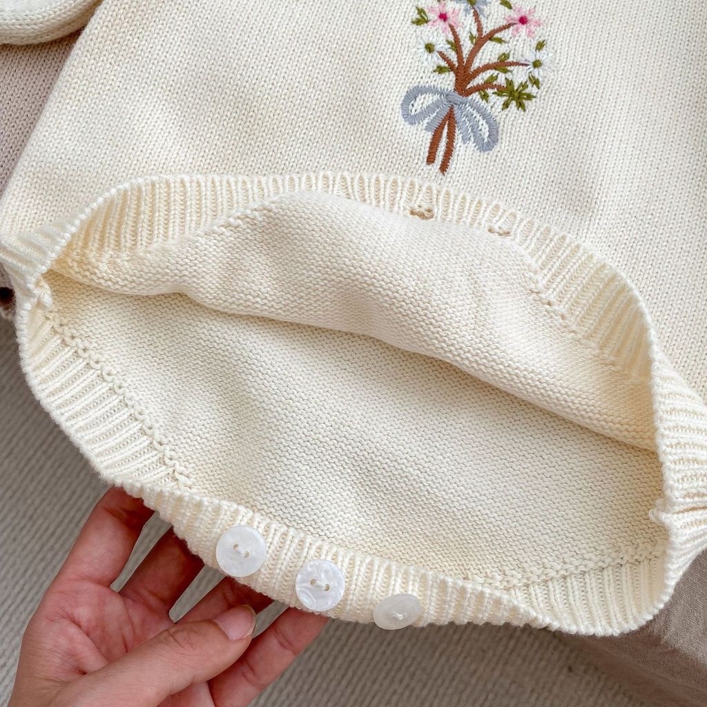 9628D796-7EB5-4A6B-B9AD-6A9455C9AED4