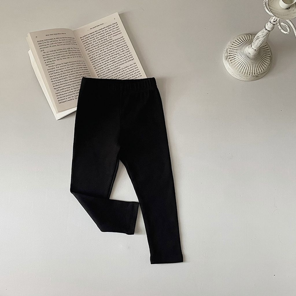 E2341E5A-7C4A-473F-AEFB-FBE848E5BD35