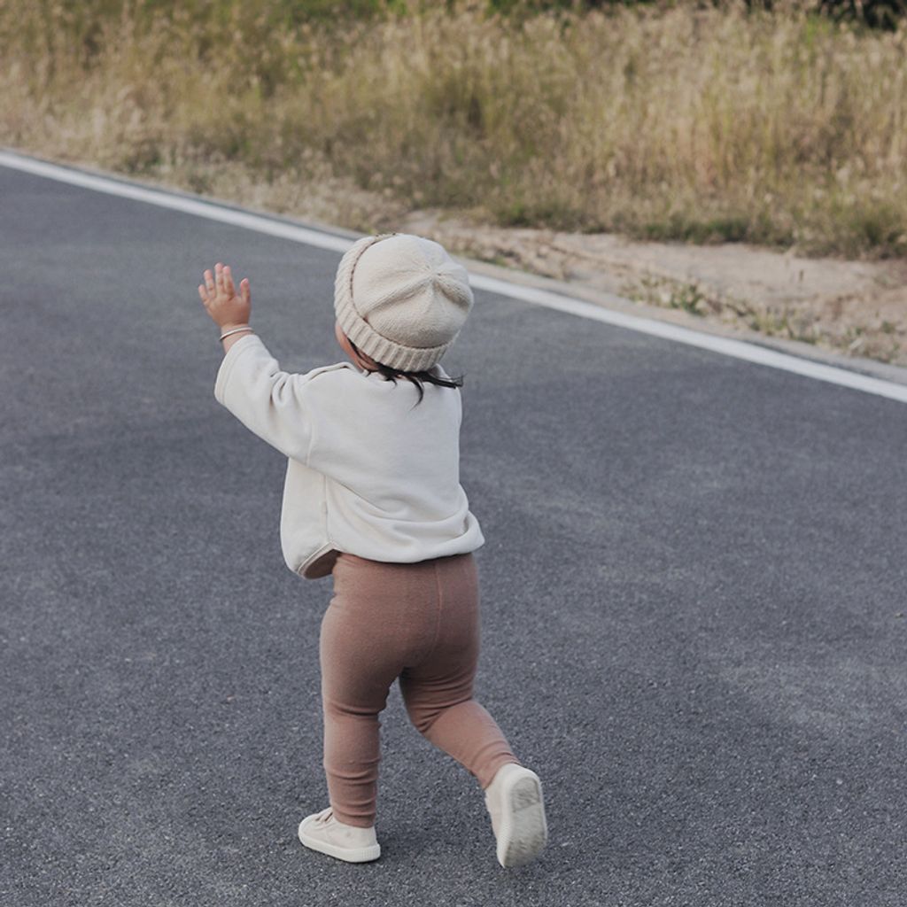 B5BBB865-39A3-46A3-9C4E-7D289AC1574C