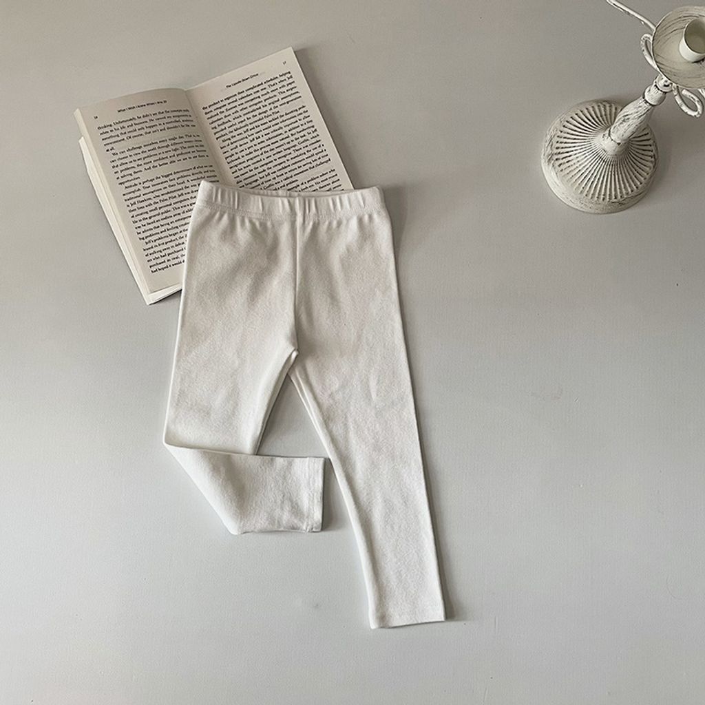 E4457708-D6BA-48B0-BB4E-D98964E2C500