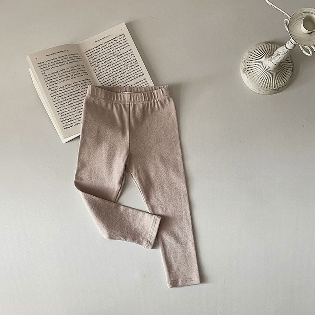 1F5F1992-63D0-48FC-97F0-1208D75A13B9