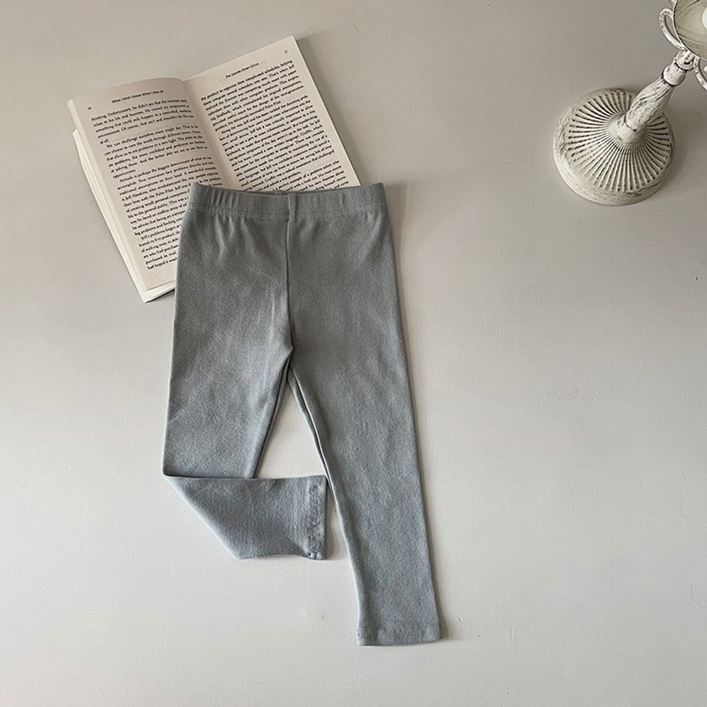 244B808E-D5C9-4383-B802-096FDABA4735