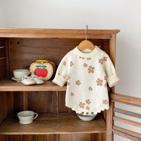 7BCCF749-D8F6-4D74-A0C8-76436520DE4A