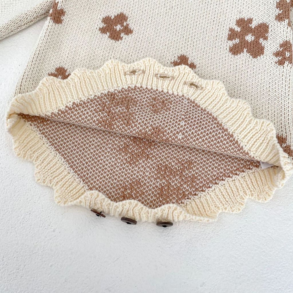 14428012-1C26-42E4-80DD-1F2422F33E0C