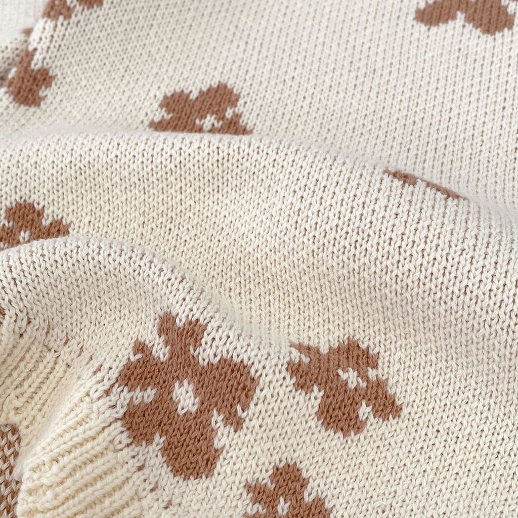 EB5236DB-356B-4A90-8B30-0C6C507044E4