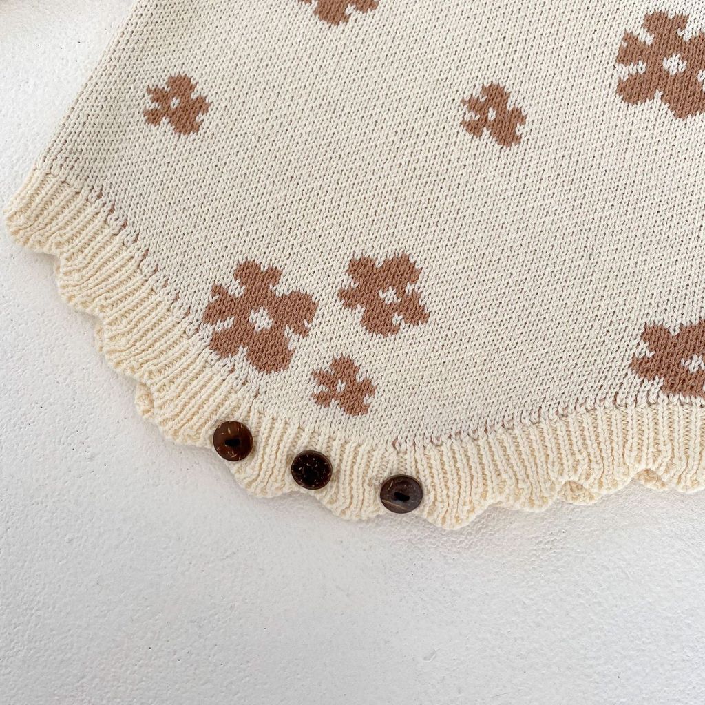 D2A68C93-8C68-4C7D-A213-6F1DBB1F28A5