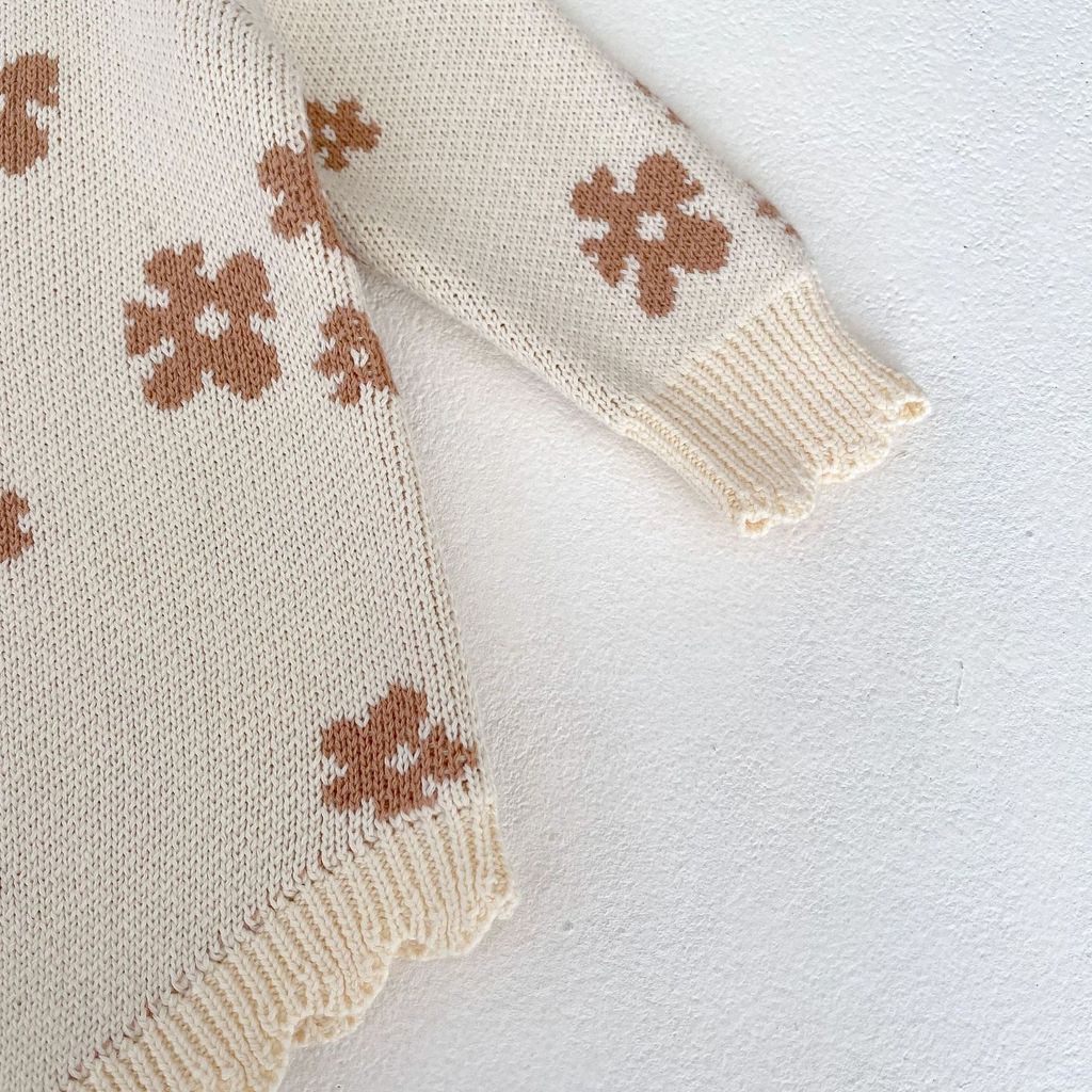 F5F62924-0EAE-4567-B668-DE05C5014CC5