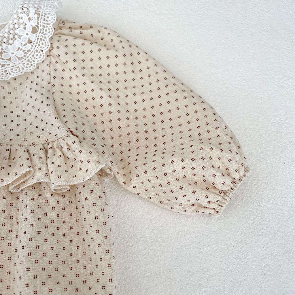 2686AB9A-573D-412D-AD5D-4ECF88FB78D9