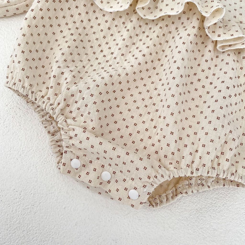 0AEC75E0-B46E-4F87-9F0B-6D2BA0100FF9