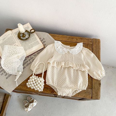 6B72DDA0-BA68-4906-B5F2-8B5ABD948D6E