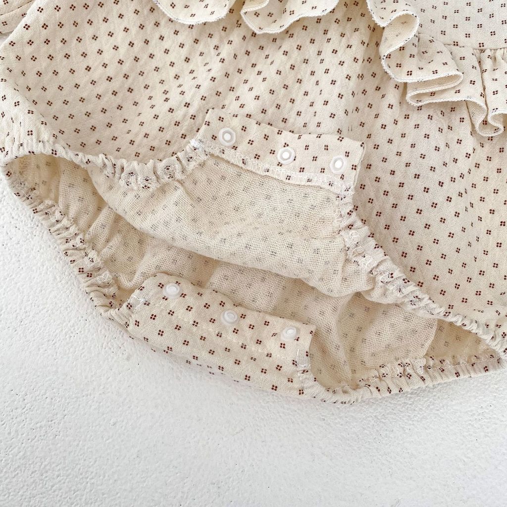 78DEAC14-1D39-4A1E-8B42-8AEDA708B68B