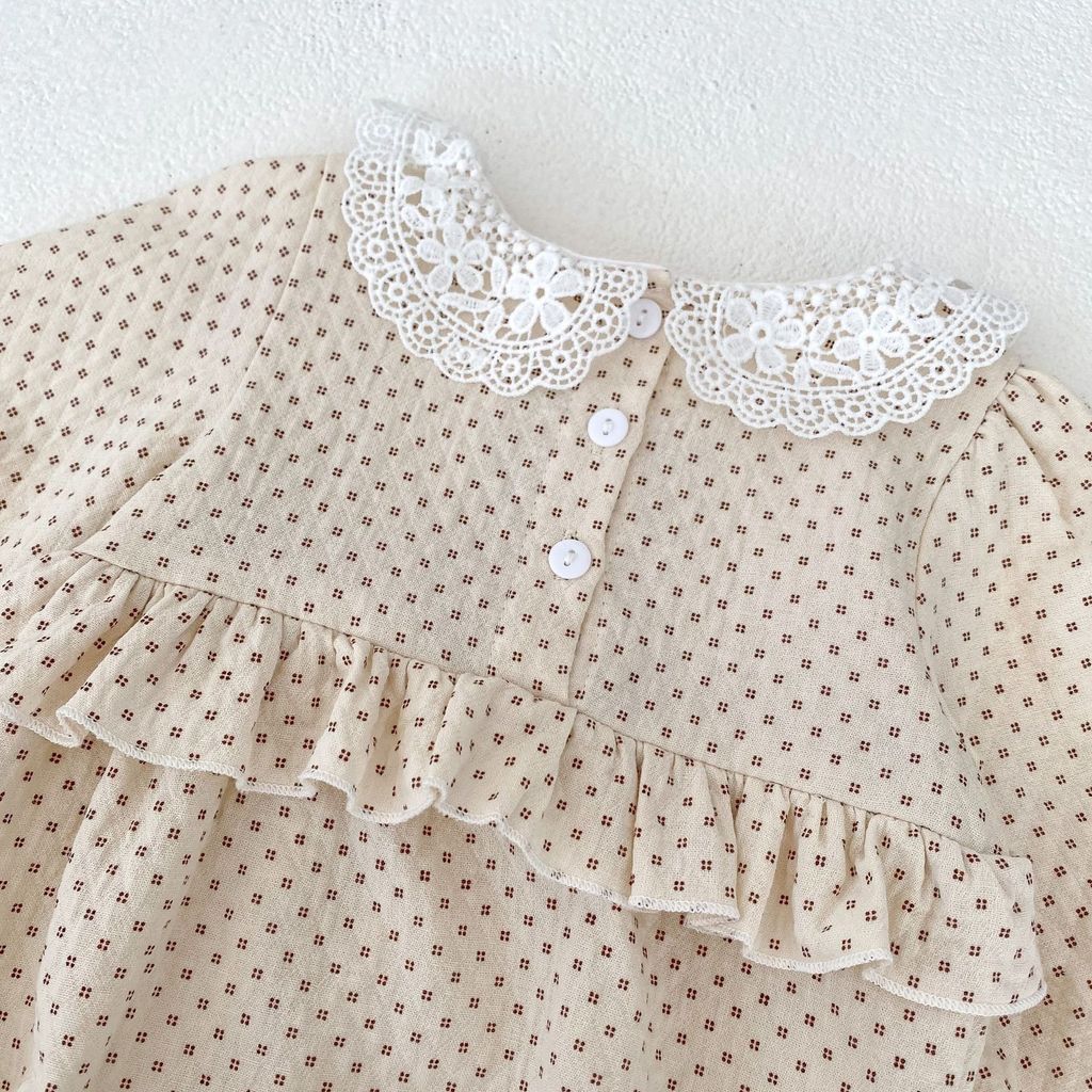 8036FF24-29E7-4260-9434-958BB4D7C487