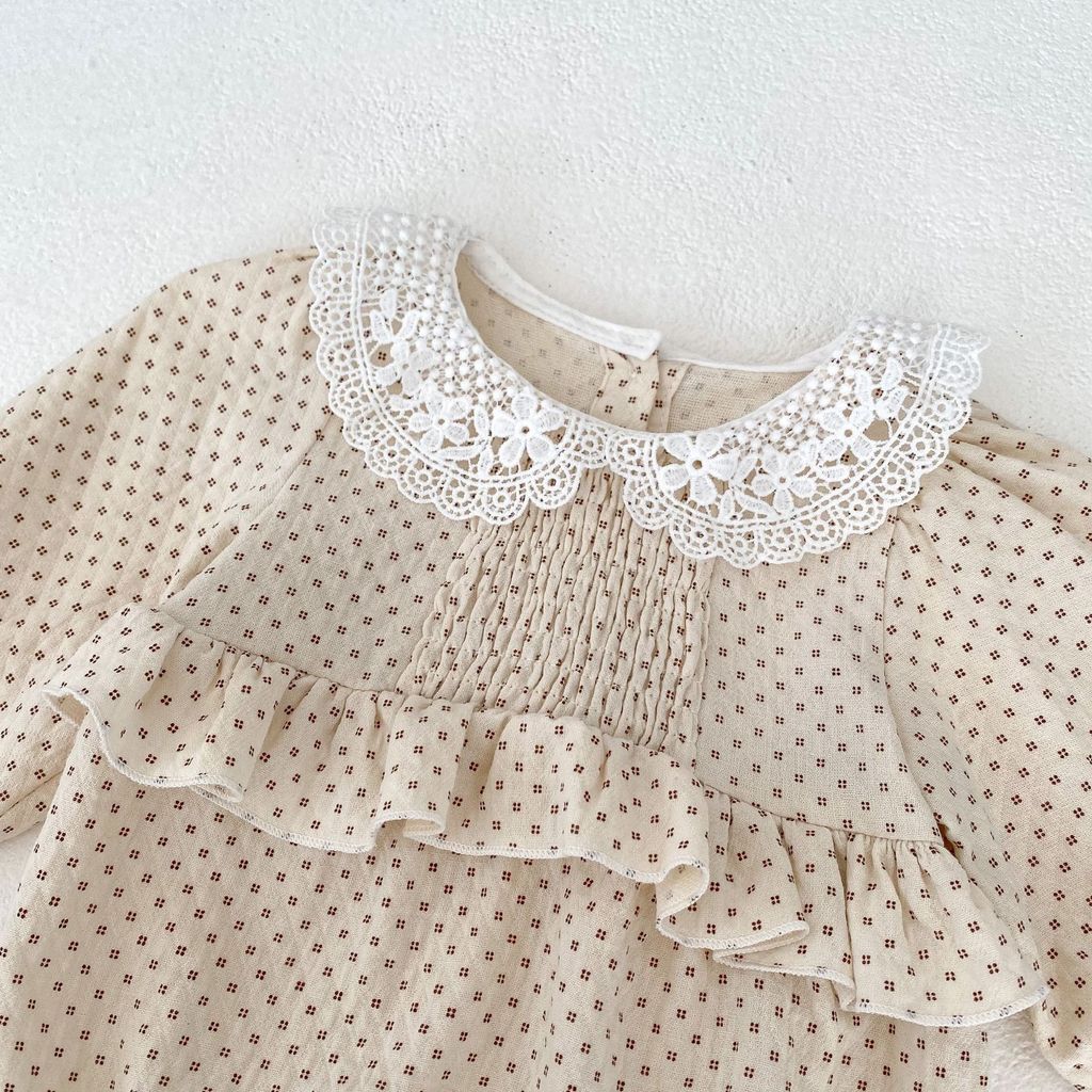 F800055E-CB6E-4B9D-890F-BAF95A27A214