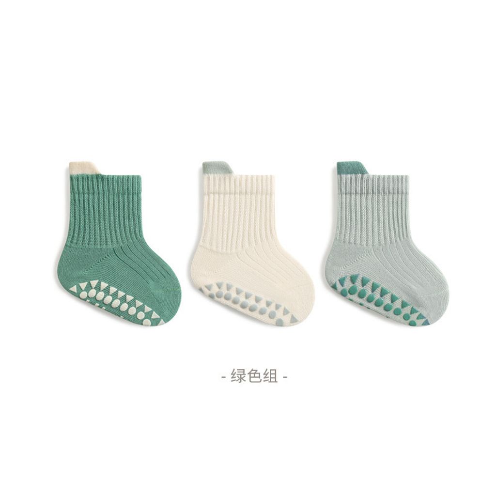 E33A7AB3-5C2E-41BF-8A6C-645B270837DE