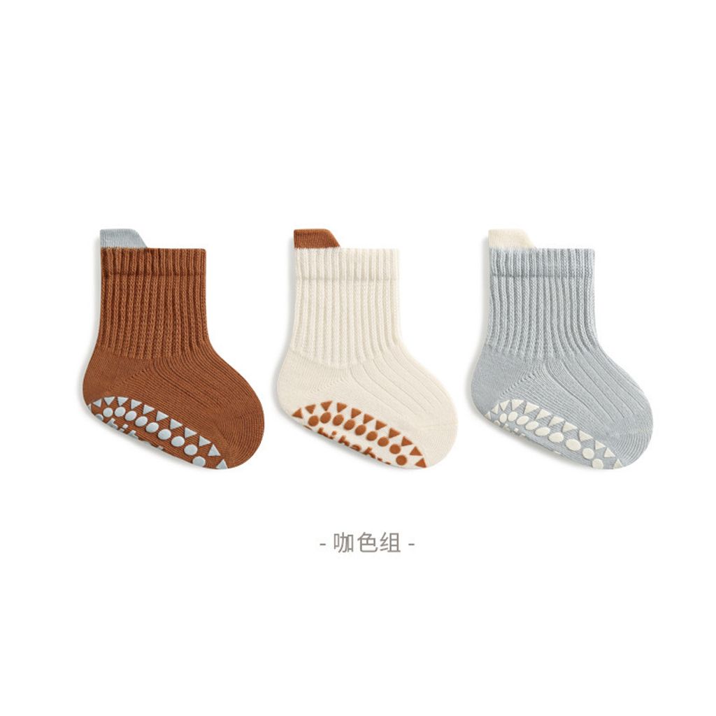 73FD7030-89B1-4823-A0A2-39DB562F2031