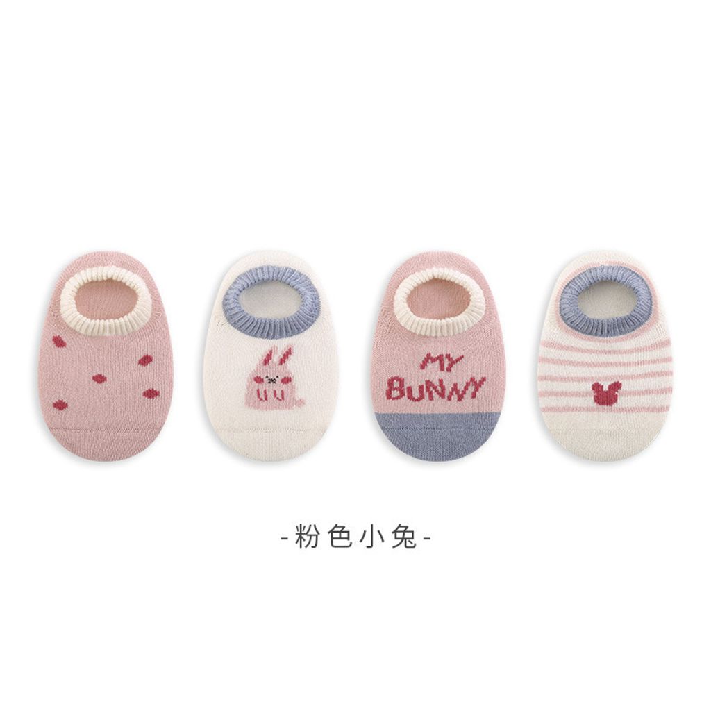 2FAF180E-549F-490E-887E-8781311E201A
