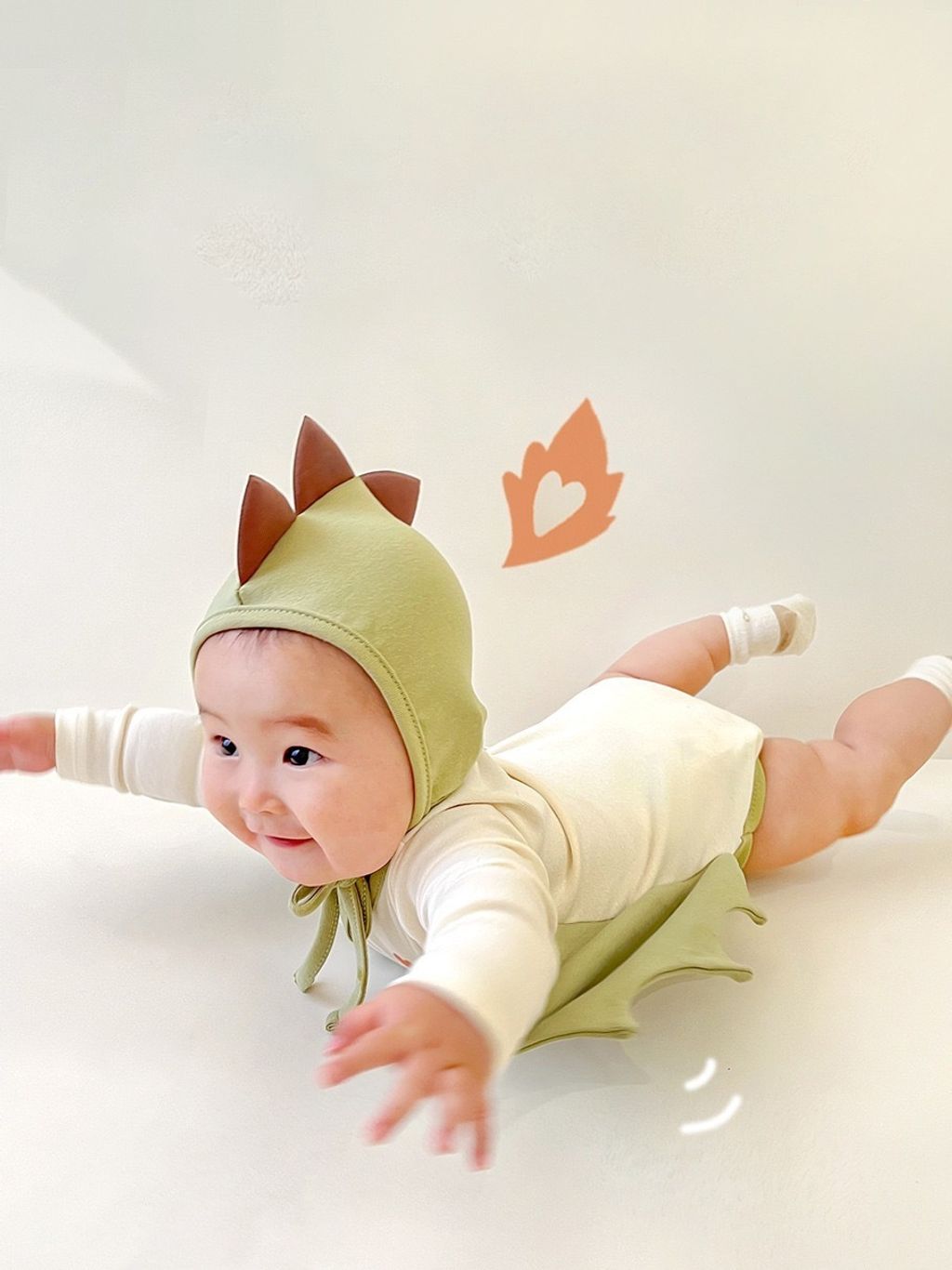 CBA85680-04A0-4EA0-8BDA-903E4F4E8F81