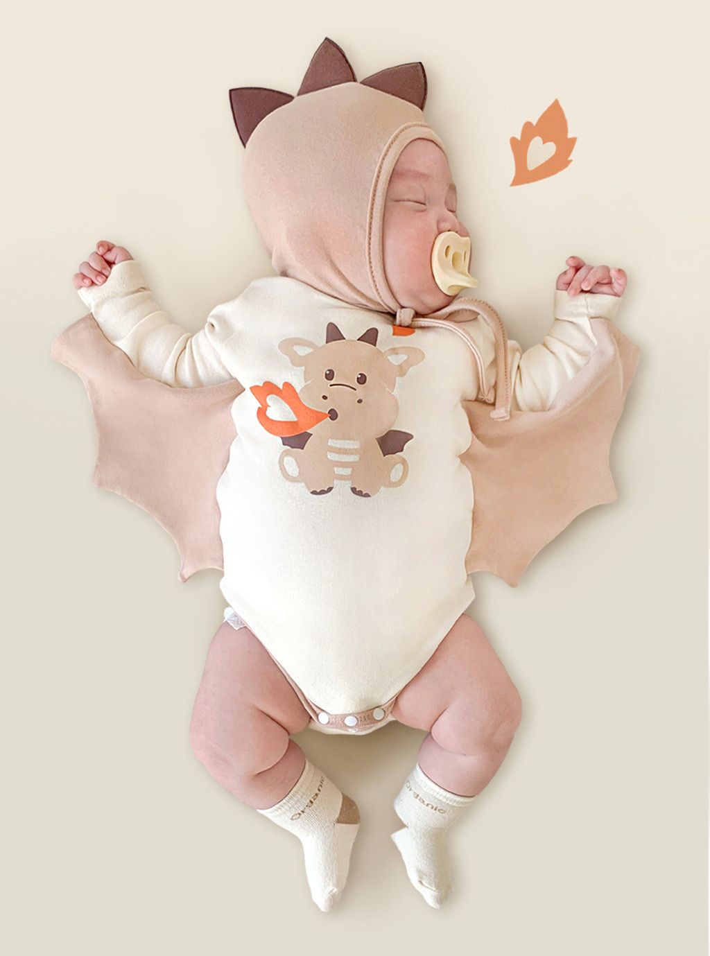 03DD90FC-A3BD-473D-858E-32A9DFFAA198