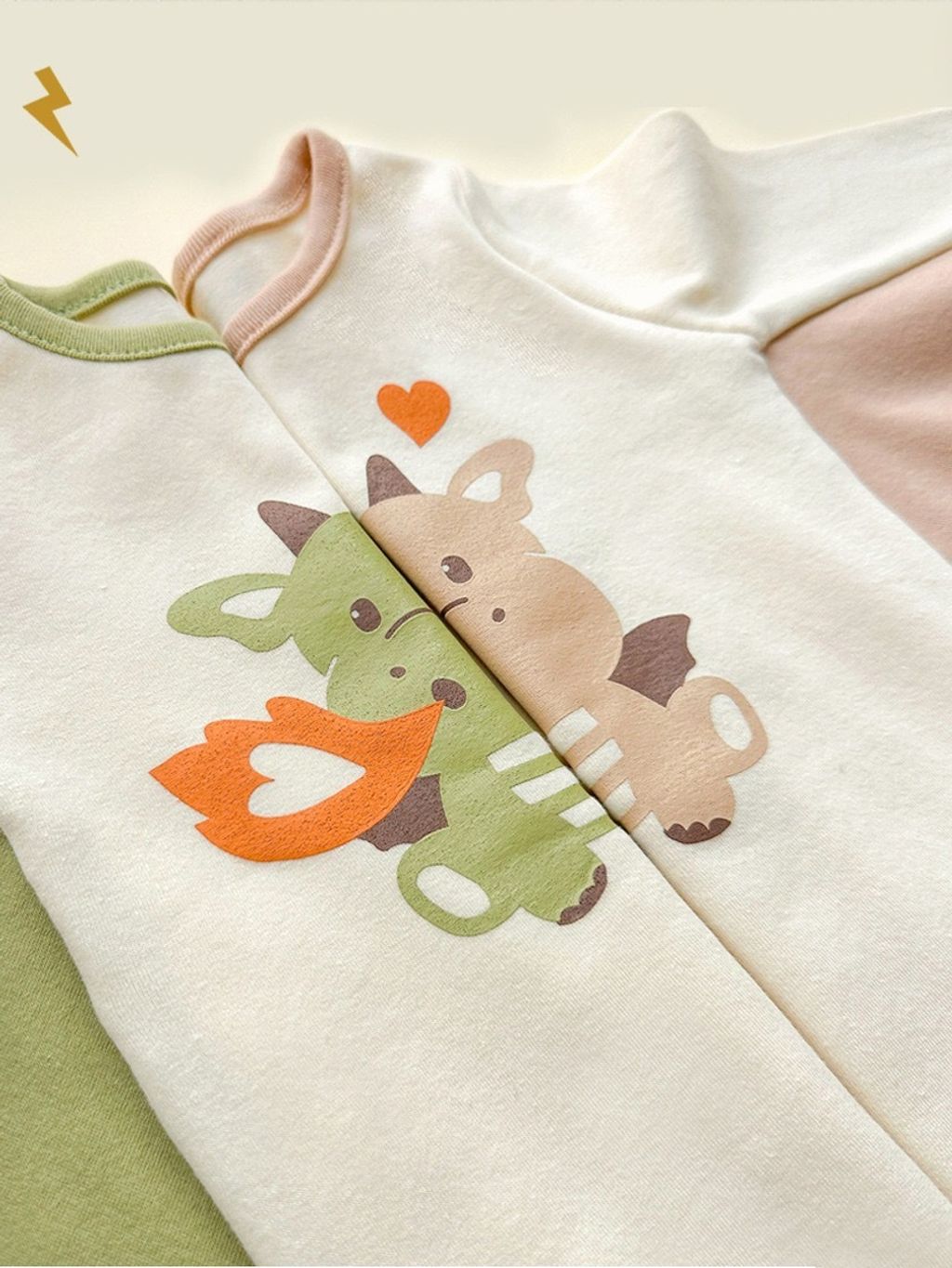 2F2DDE31-8F1E-4033-BBAA-765D4E23F9A6