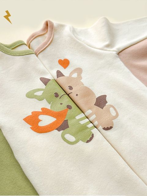 2F2DDE31-8F1E-4033-BBAA-765D4E23F9A6