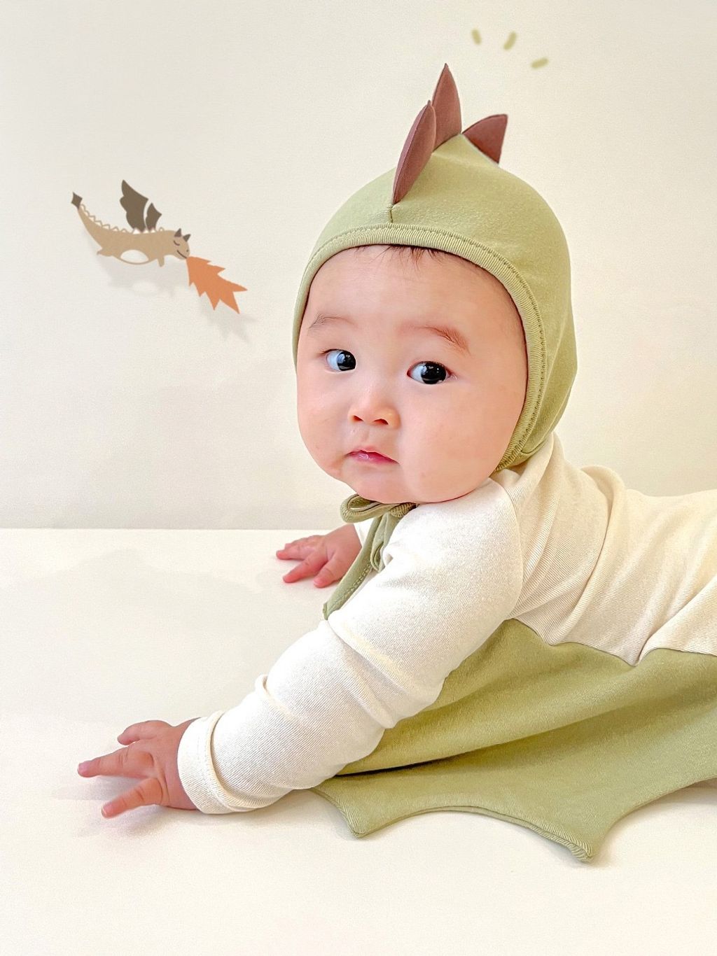 35198627-537B-428F-BF5F-F29EC447AD49