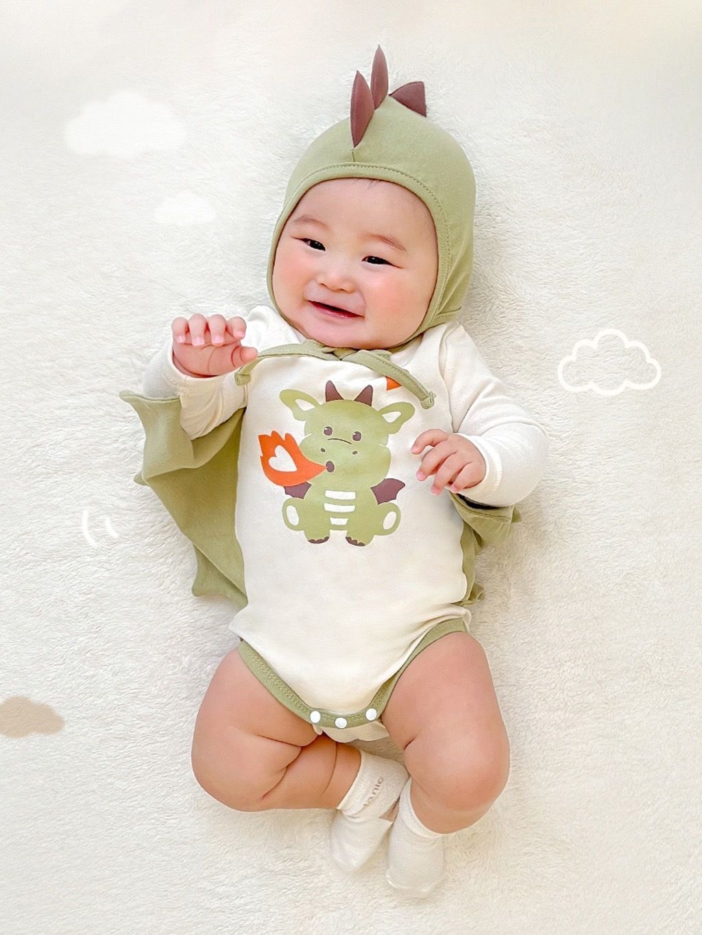 1AF48AD6-B53F-4B90-83F3-507B4B6B16DB