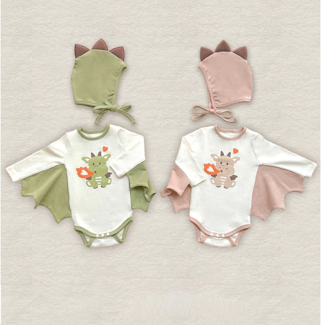 3A3135DB-69EC-4FE4-B68C-1CDF74761D80