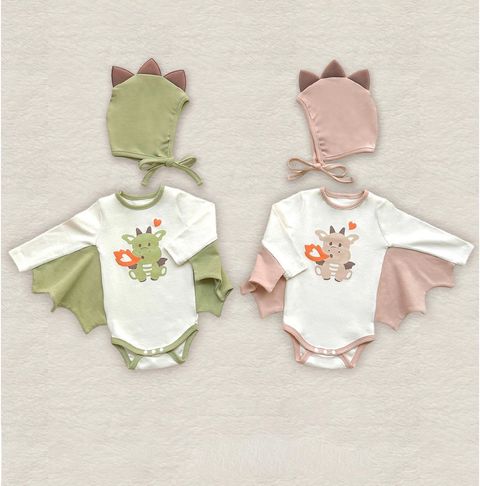 3A3135DB-69EC-4FE4-B68C-1CDF74761D80