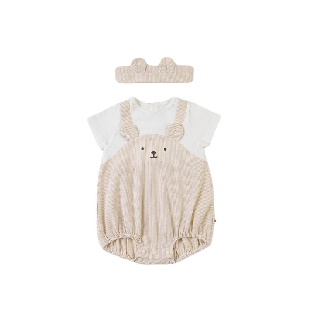 A9065666-5356-4795-941B-C519A420DA0F