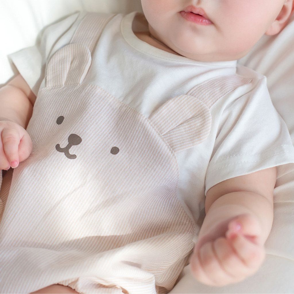 B34E5C76-F4F5-4D83-B691-B337D89BB250