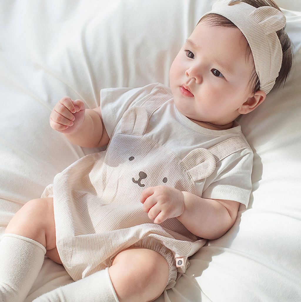 2F9D6F80-7B2F-4FF2-B0B0-24F44A8D7635