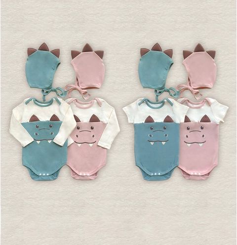 170128FA-2419-4E0F-8F14-812A07CFA7FC