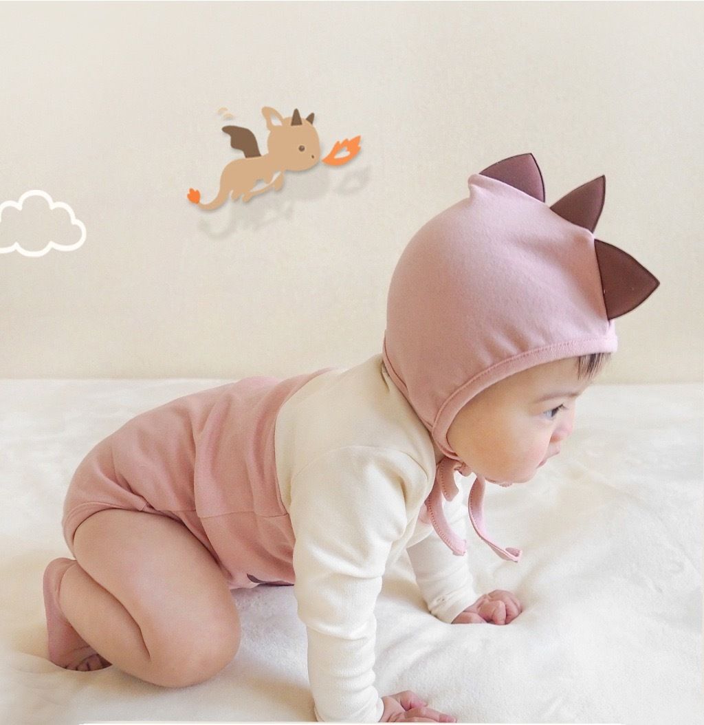 A9A63236-BF82-4879-A214-426E140D3F90