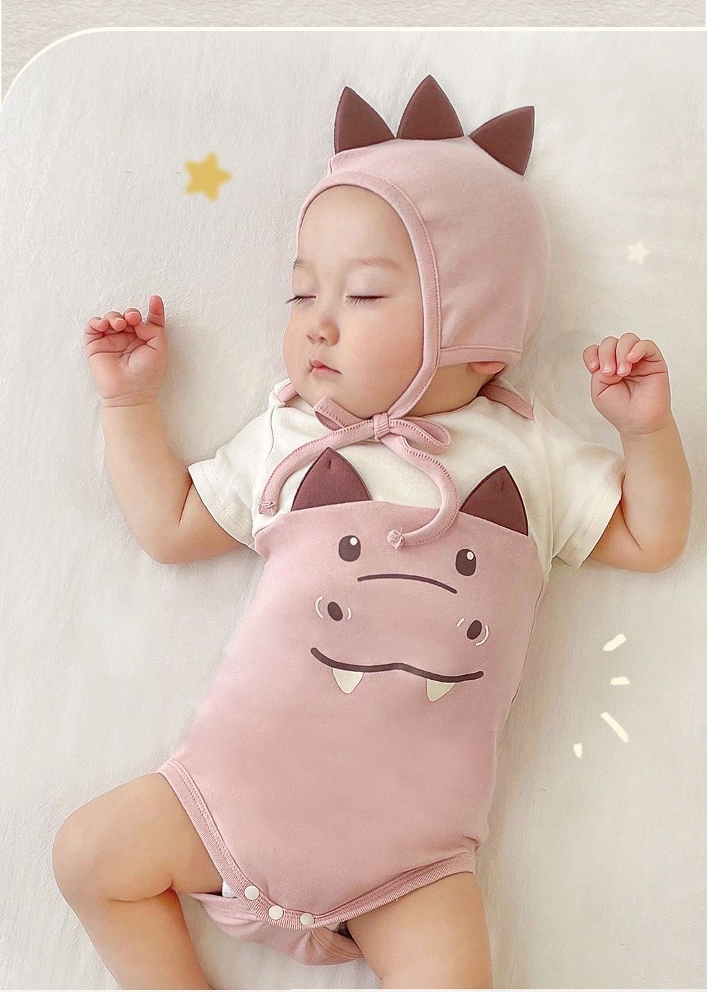 B6B75518-A7D0-4798-9811-321C4D98B364