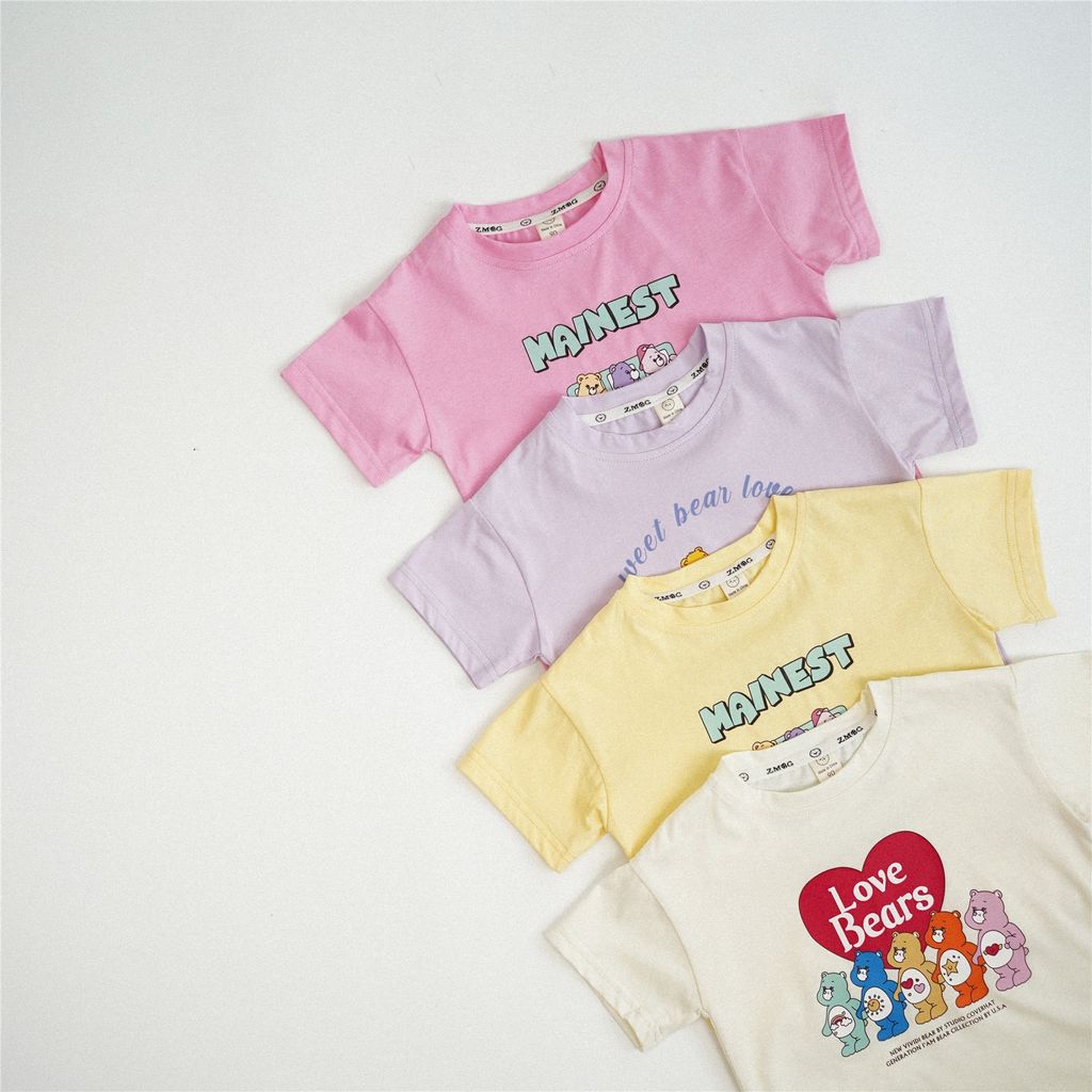 A4C1CFB6-6507-498D-B98D-DECF3F192F7B