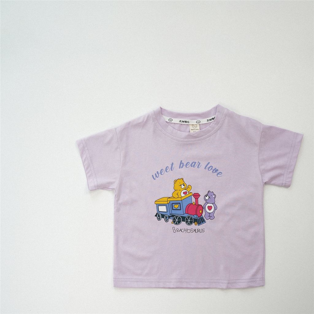 1099A7C8-E32F-4F28-AFC3-B7D564B9BAD0