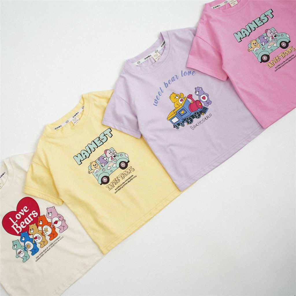 D14942BC-7EA9-48BF-9F7E-16EF680BFBA0