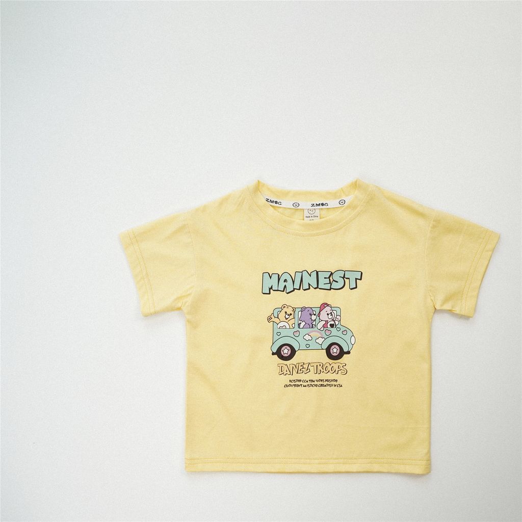 1A90A629-D0B4-45CB-851D-DF4E3E3E6FC7