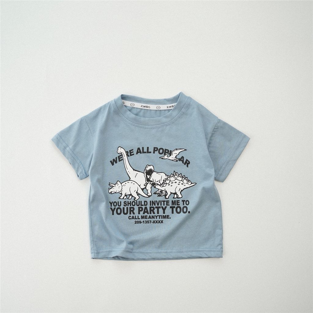 9A6990D4-0418-4BA1-B5B2-D93FAA422CA8