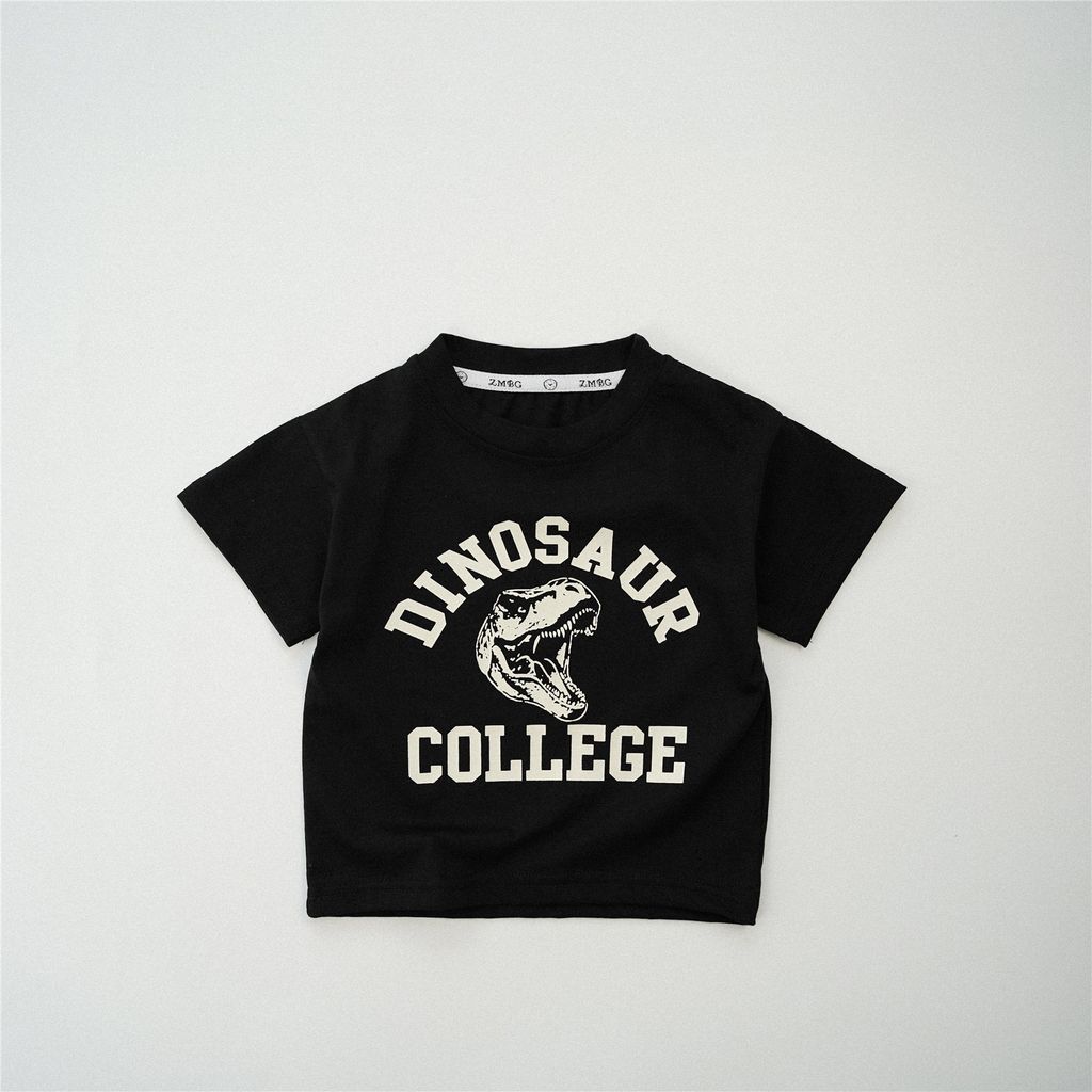 9B3EB5AF-3D80-42E8-8A8D-262A8C8E331B