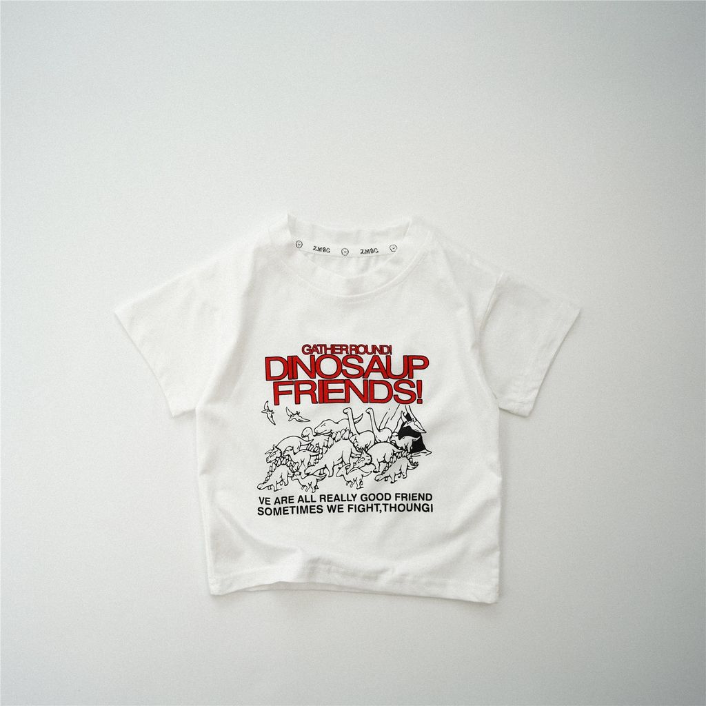 86171D6A-BEE4-477F-B759-38EFD1824D75