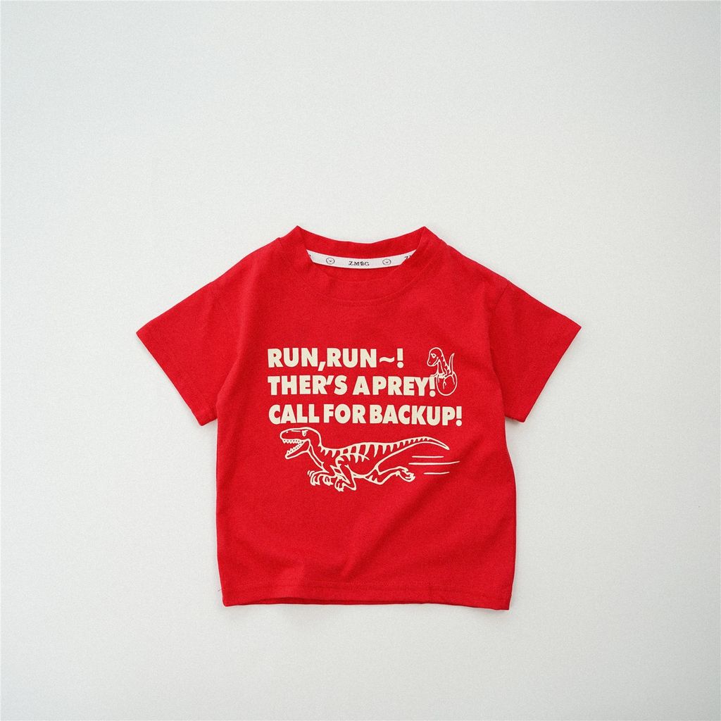 5CA7856A-E0F8-4689-B903-3CA24C2096F5