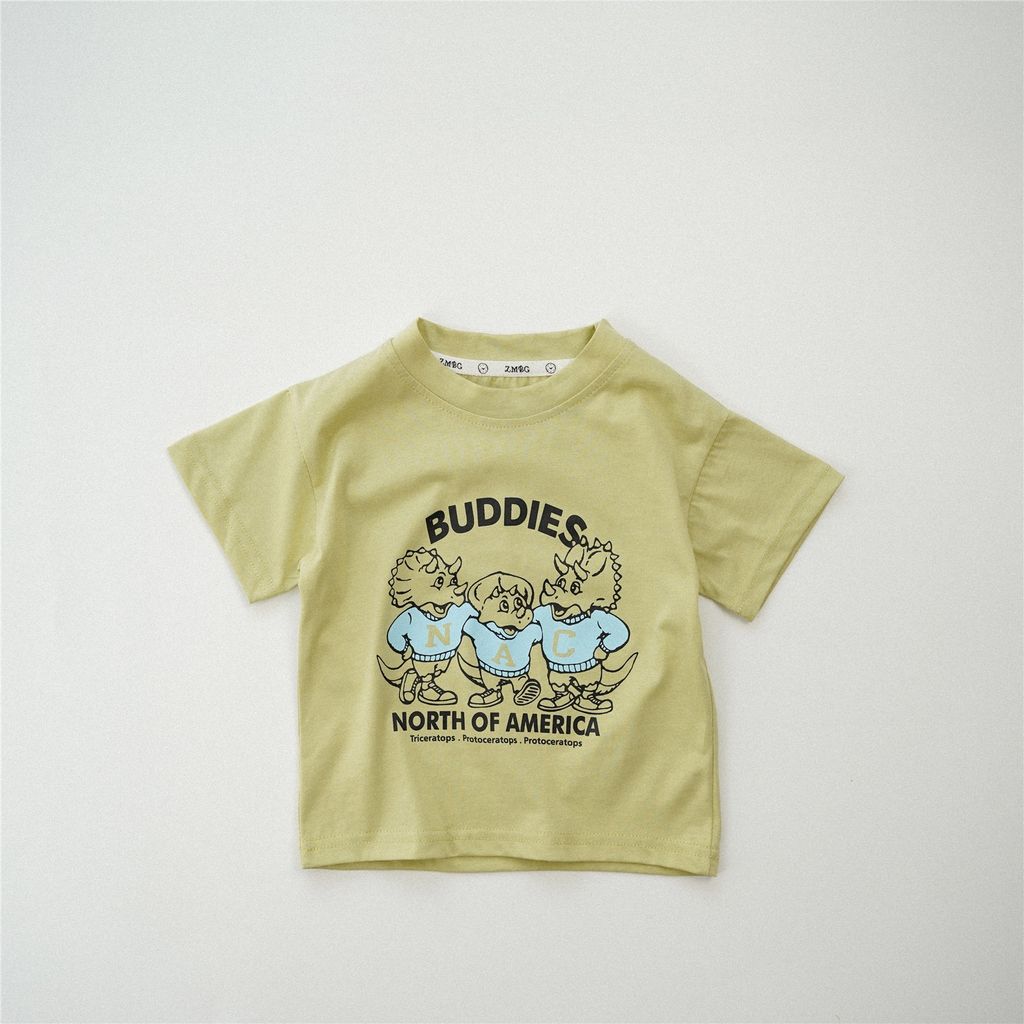 8501A9E5-F6F7-418C-8DBF-8BD0AD72BA20