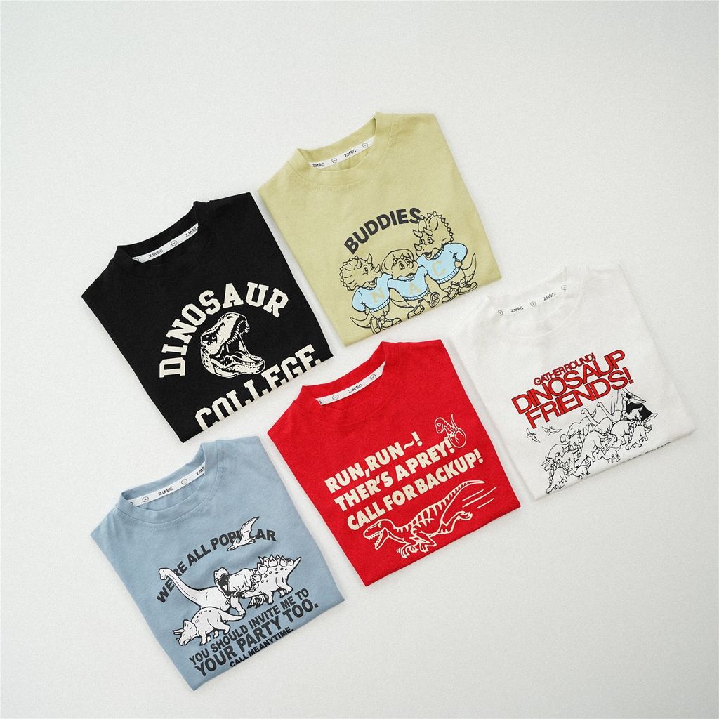 5F177486-63CC-44C6-B009-125BE33744C5