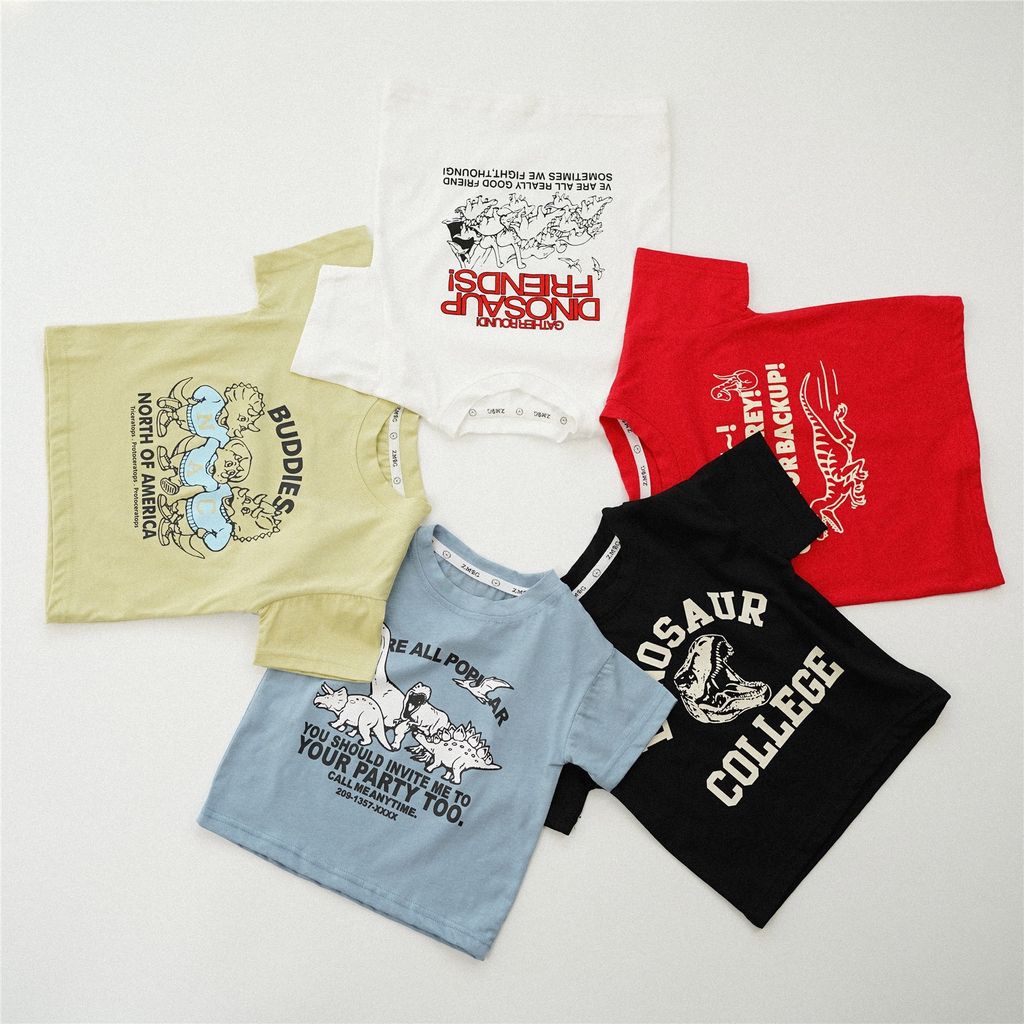 32645145-023F-413A-8D51-B7B387BE8D2C