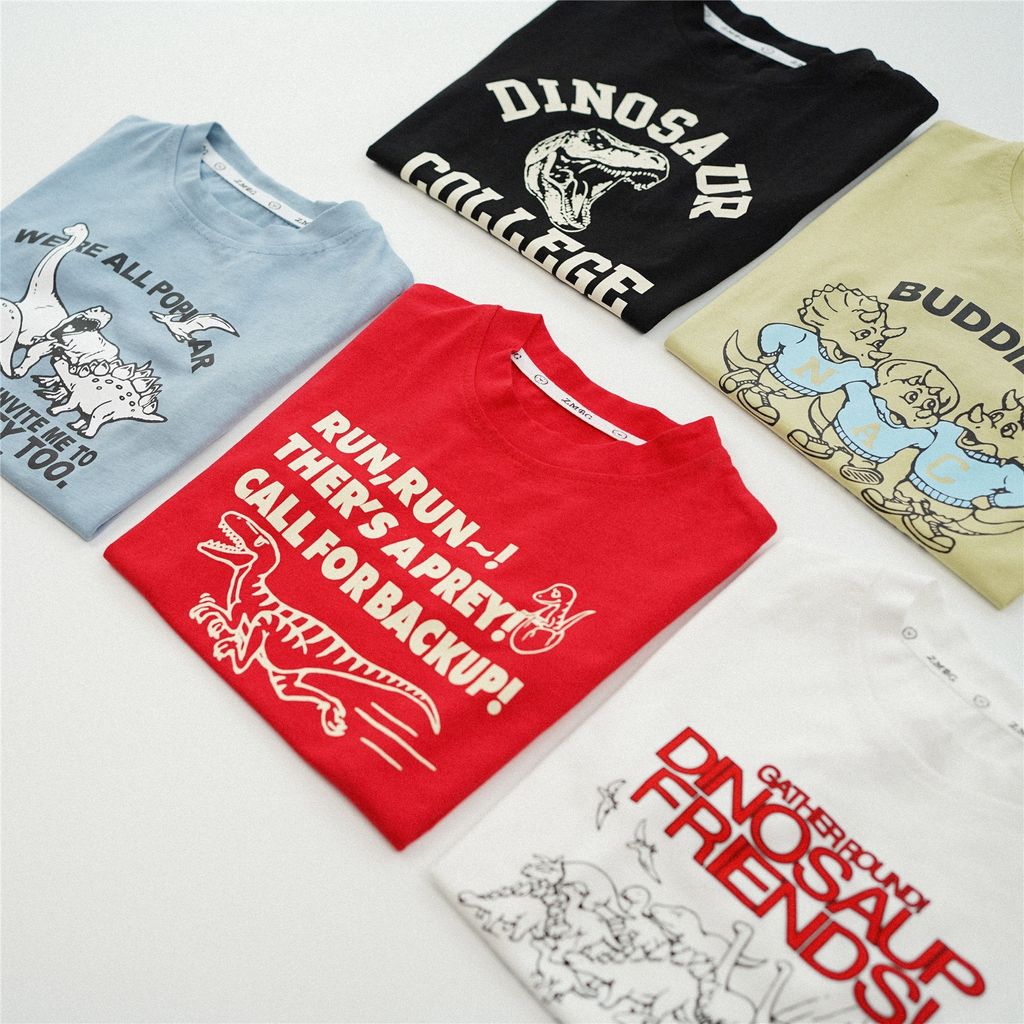 07F70B3C-F35A-4A99-8106-546E0BA91EE8