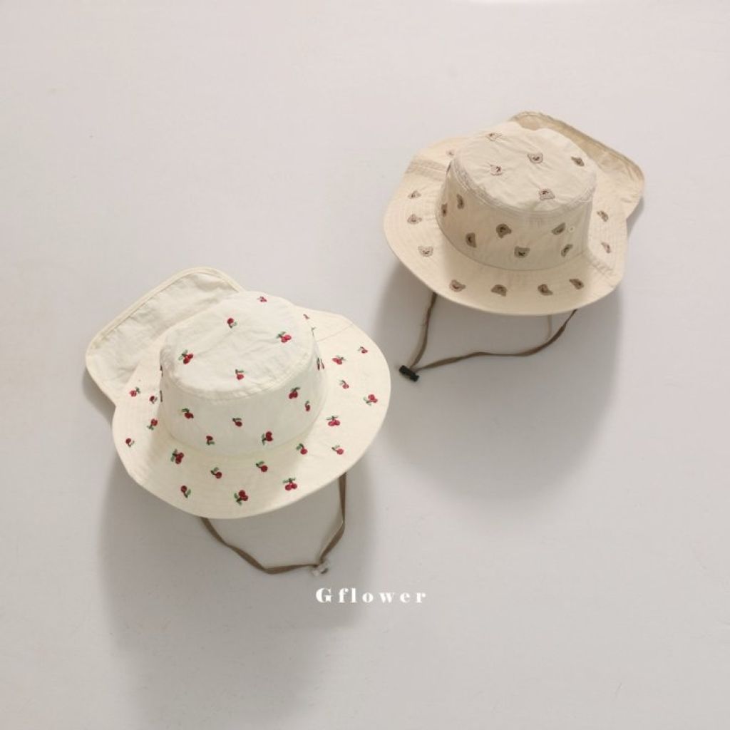 41030F2C-3306-4C9F-ABEF-849997346904