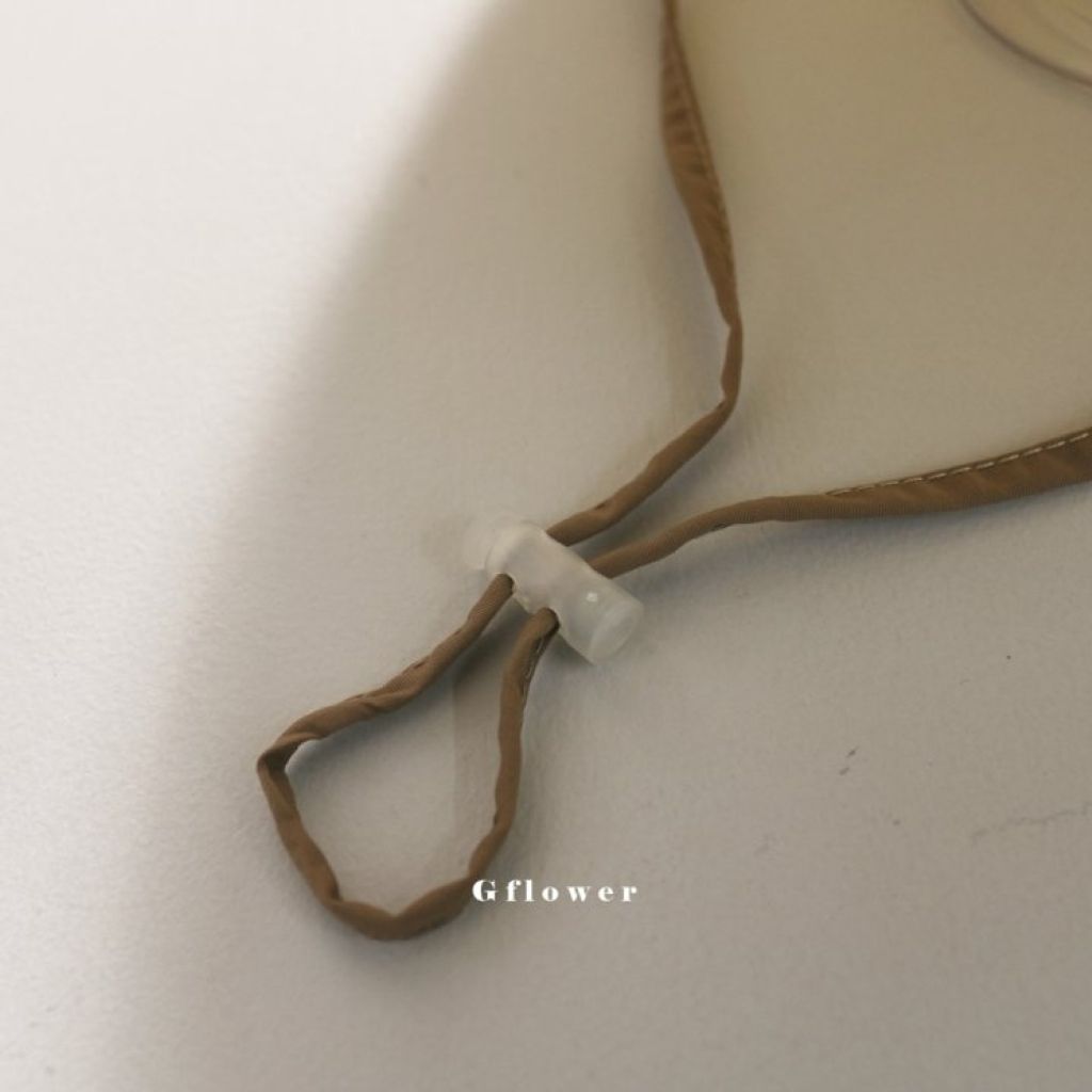 46DA651C-9751-4BE1-AF08-7ACD8FCFE07D