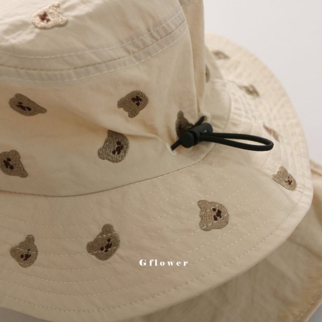 4F6E744F-EBA1-4474-ABFC-1EAA2AEA9090