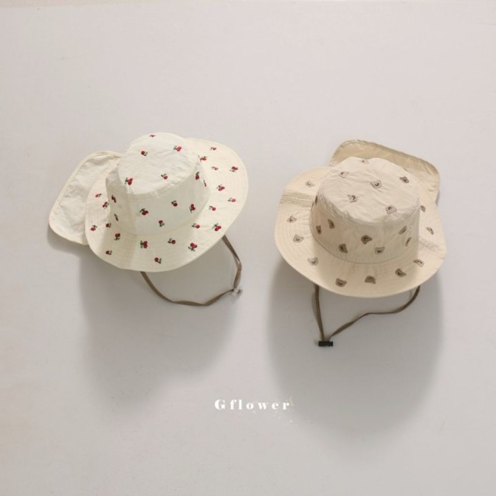 5D659259-6FA1-4095-867A-A492A369AE5D